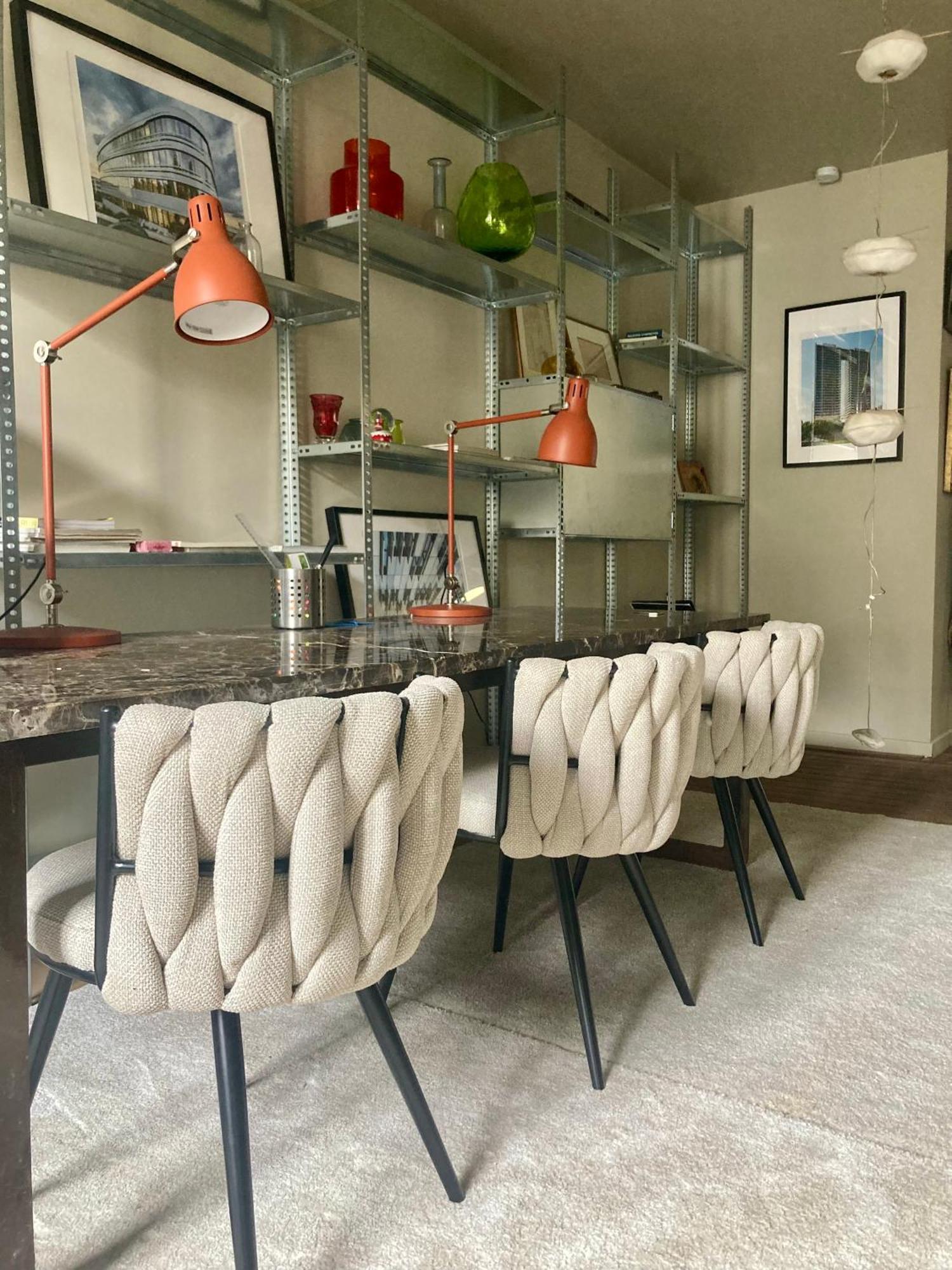 Appartement Style Loft Quartier Saint-Augustin Bordeaux Ngoại thất bức ảnh